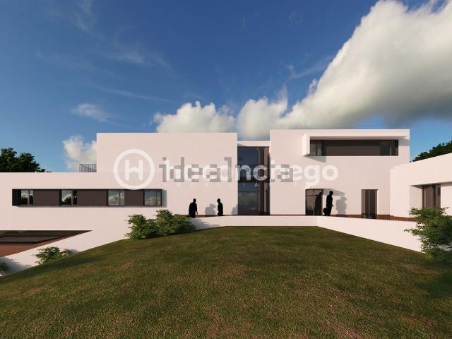 Casa venda em Vila Frescainha (São Martinho), Arcozelo