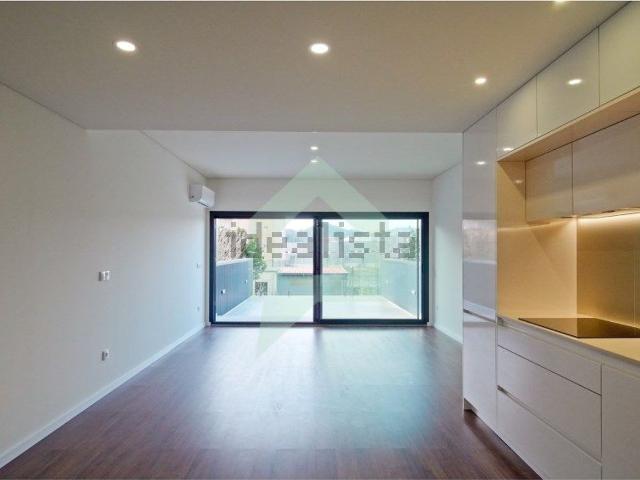 Casa venda em Vila Frescainha (São Martinho), Arcozelo