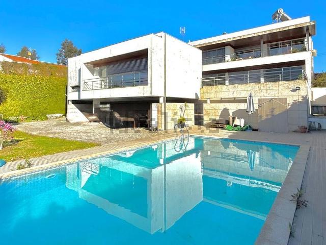 Casa venda em Guimarães, Braga