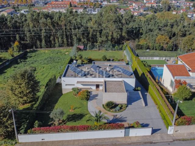 Casa venda em Guimarães, Braga