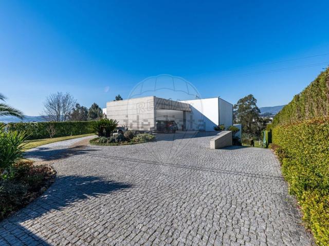 Casa venda em Guimarães, Braga