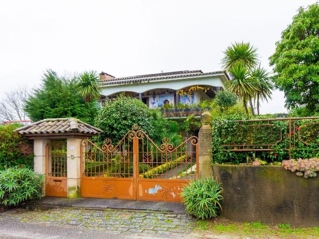 Casa venda em Guimarães, Braga