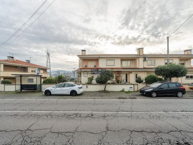 Casa venda em Guimarães, Braga