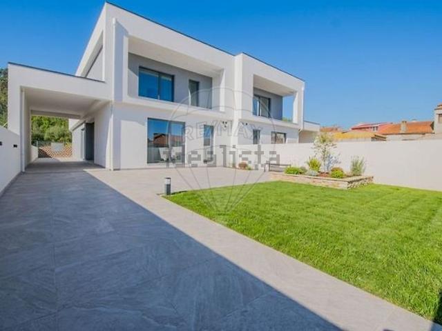 Casa venda em Barcouço, Mealhada