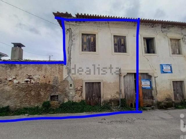 Casa venda em Mealhada, Aveiro