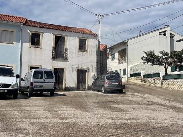 Casa venda em Mealhada, Aveiro