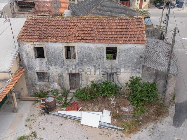 Casa venda em Mealhada, Aveiro