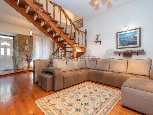 Casa venda em Mealhada, Aveiro