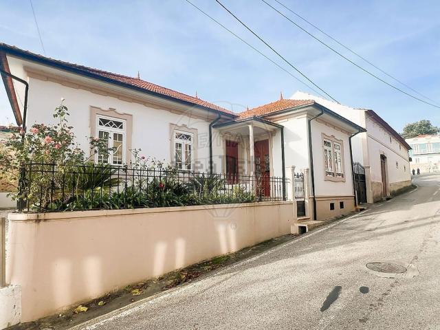Casa venda em Mealhada, Aveiro