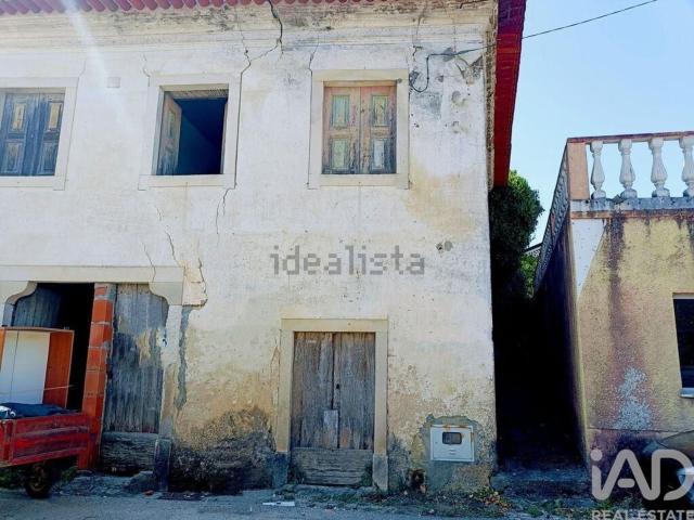 Casa venda em Mealhada, Aveiro