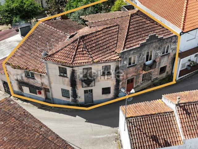 Casa venda em Mealhada, Aveiro