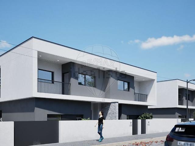 Casa venda em Quinta da Branca, Mealhada