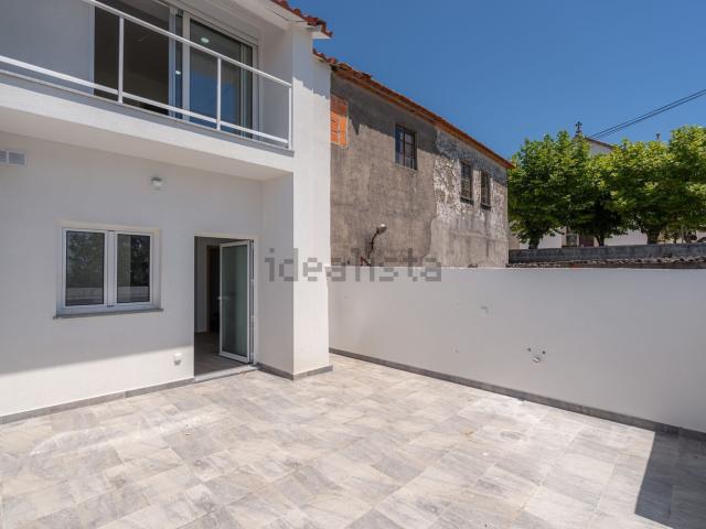 Casa venda em Mealhada, Aveiro