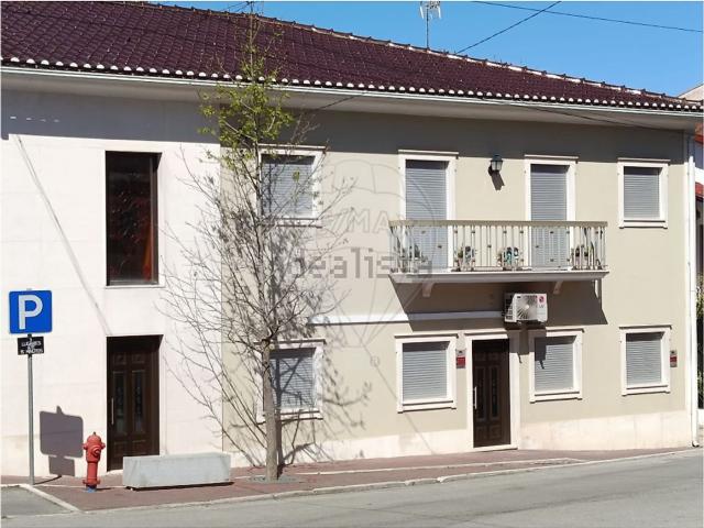 Casa venda em Mealhada, Aveiro