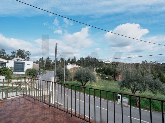 Casa venda em Quinta da Branca, Mealhada