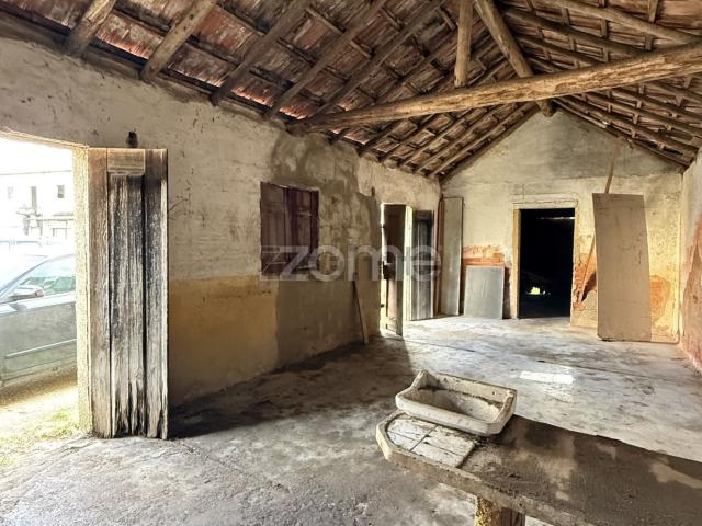 Casa venda em Mealhada, Aveiro