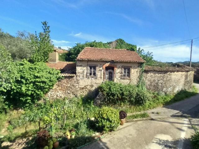 Casa venda em Mealhada, Aveiro