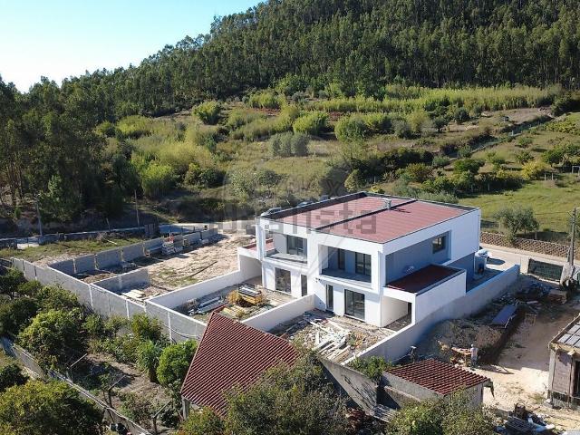 Casa venda em Barcouço, Mealhada