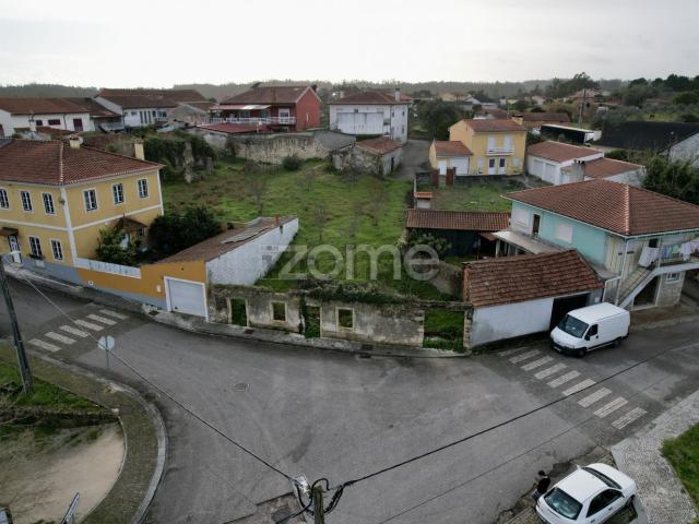 Casa venda em Mealhada, Aveiro