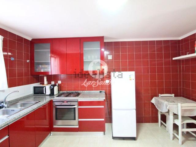 Casa venda em Arcozelo, Braga