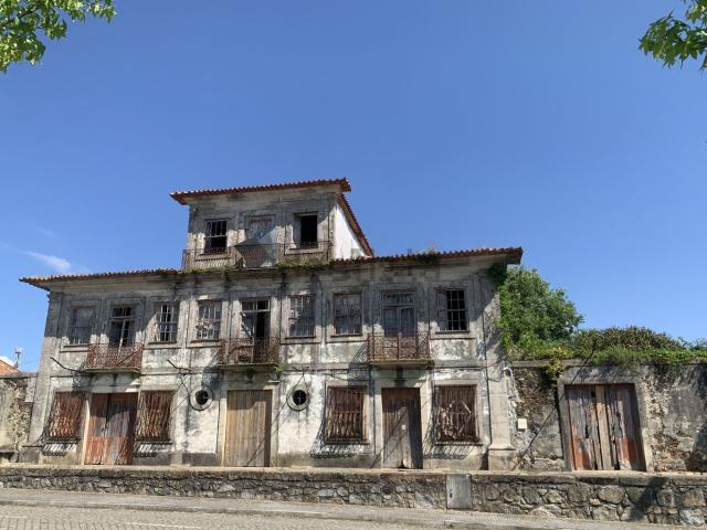 Casa venda em Arcozelo, Braga