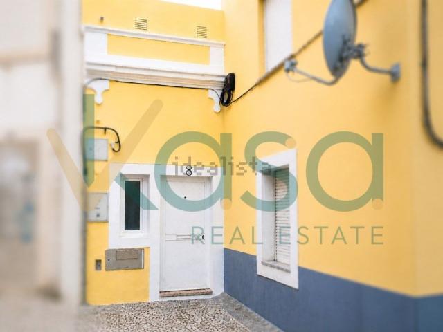 Casa venda em Barreiro, Setúbal