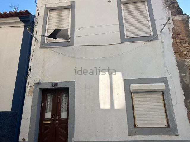 Casa venda em Barreiro, Setúbal