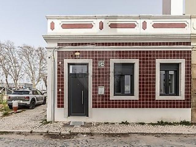 Casa venda em Barreiro, Setúbal