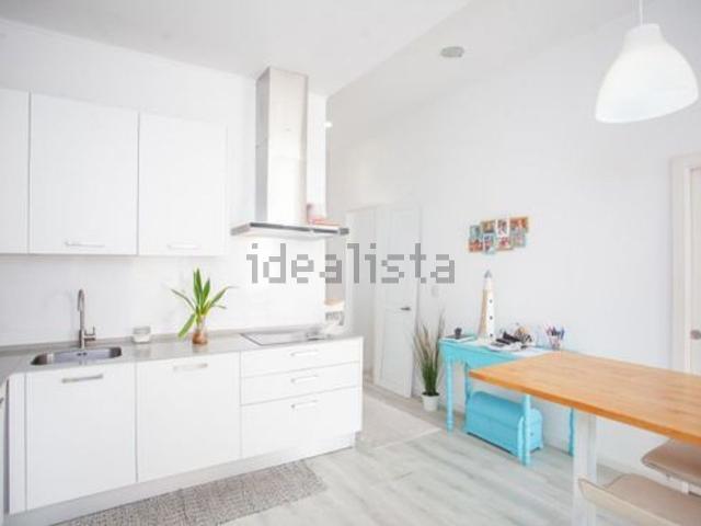 Casa venda em Barreiro