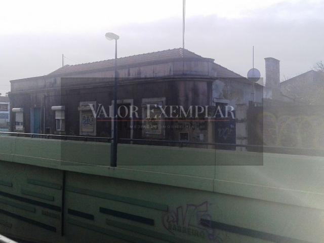 Casa venda em Barreiro, Setúbal