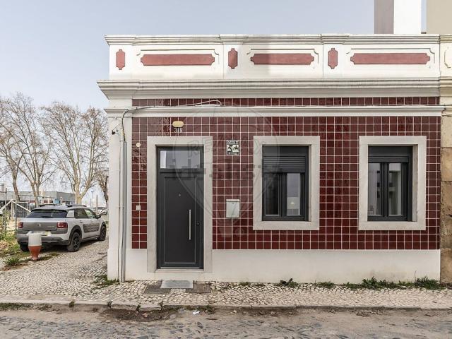 Casa venda em Barreiro, Setúbal