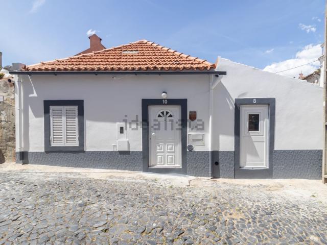 Casa venda em Barreiro, Setúbal