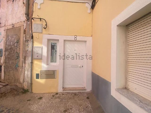 Casa venda em Barreiro, Setúbal