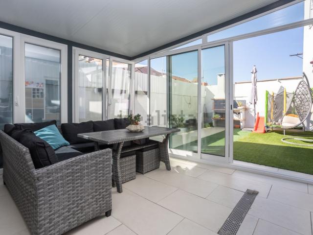 Casa venda em Lavradio, Barreiro e Lavradio