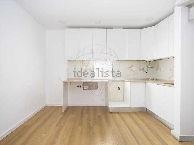 Casa venda em Lavradio, Setúbal