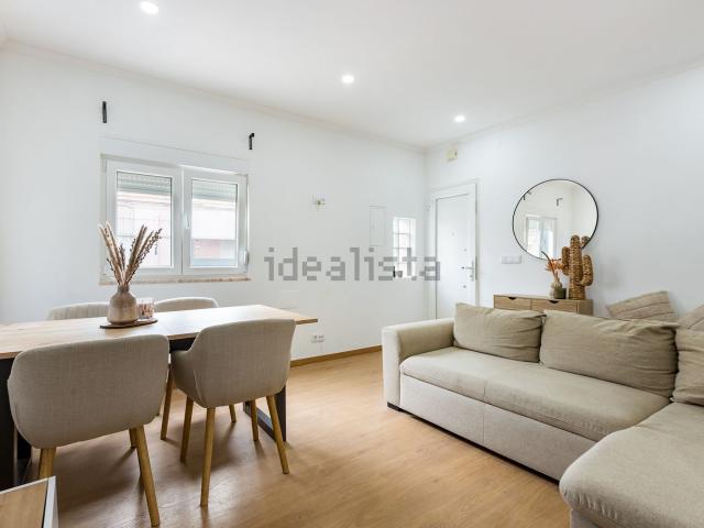 Casa venda em Lavradio, Setúbal
