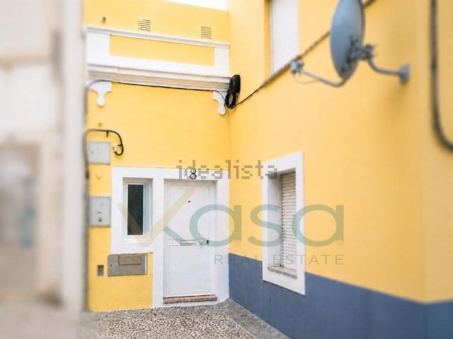 Casa venda em Barreiro, Setúbal
