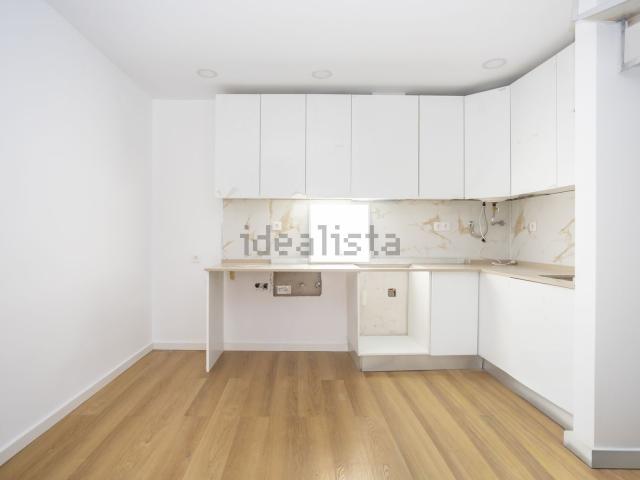 Casa venda em Lavradio, Setúbal