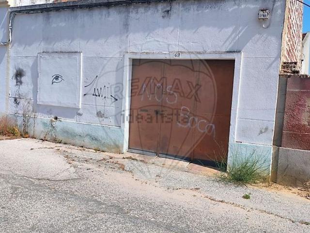 Casa venda em Verderena, Setúbal