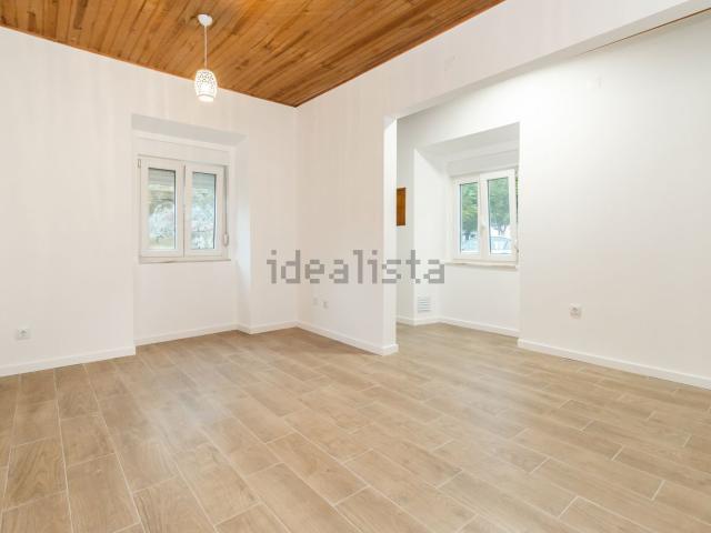 Casa venda em Barreiro, Setúbal