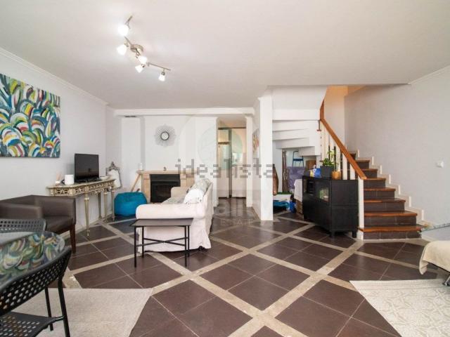 Casa venda em Bairro Ferroviário, Barreiro