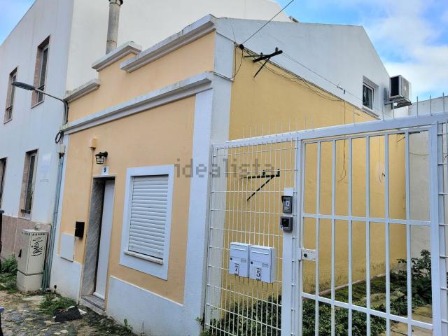 Casa venda em Barreiro, Setúbal