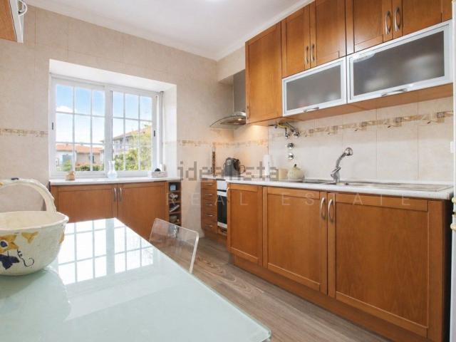 Casa venda em Barreiro, Setúbal