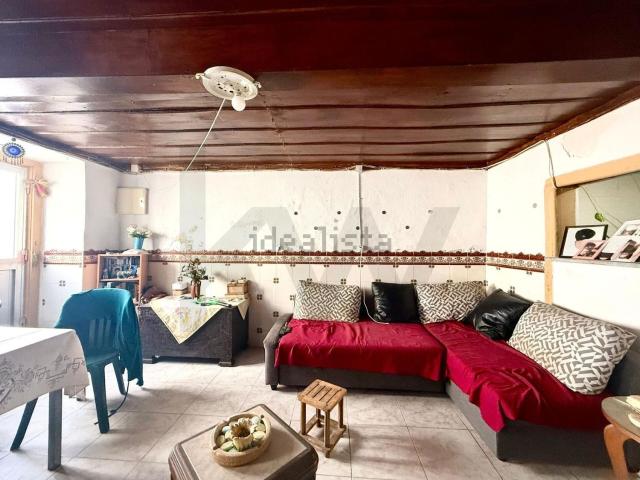 Casa venda em Barreiro, Setúbal