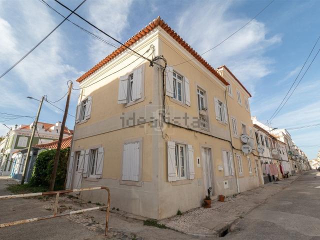 Casa venda em Barreiro, Setúbal