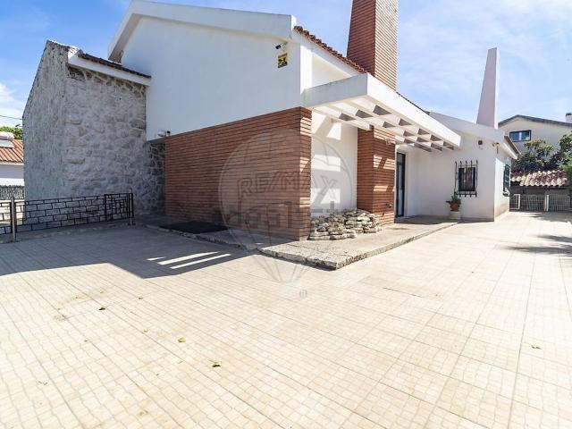 Casa venda em Bairro Quinta da Fonte, Barreiro e Lavradio