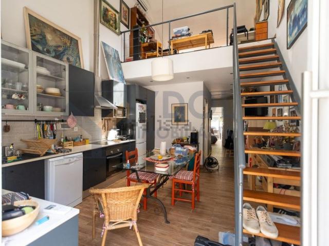 Casa venda em Barreiro, Setúbal