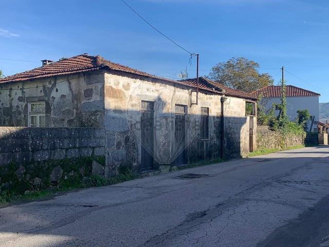 Casa venda em Amares, Braga