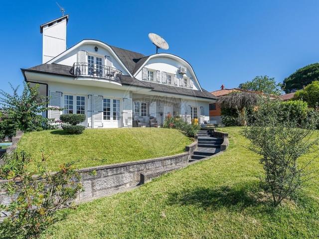 Casa venda em Amares, Braga