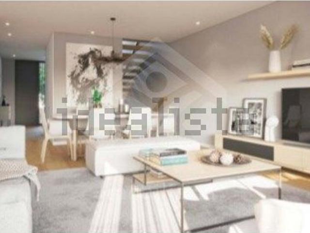 Casa venda em Queirões, Amares